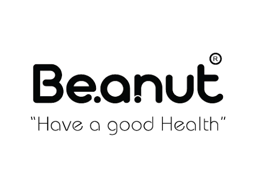 Buy Organic Peanut Butter Online | Beanut - Pure & Delicious