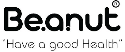 Beanut logo 