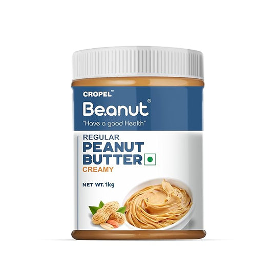 Buy Delicious Regular Peanut Butter