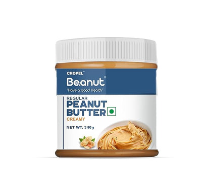 Buy Delicious Regular Peanut Butter