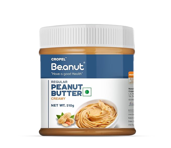 Buy Delicious Regular Peanut Butter